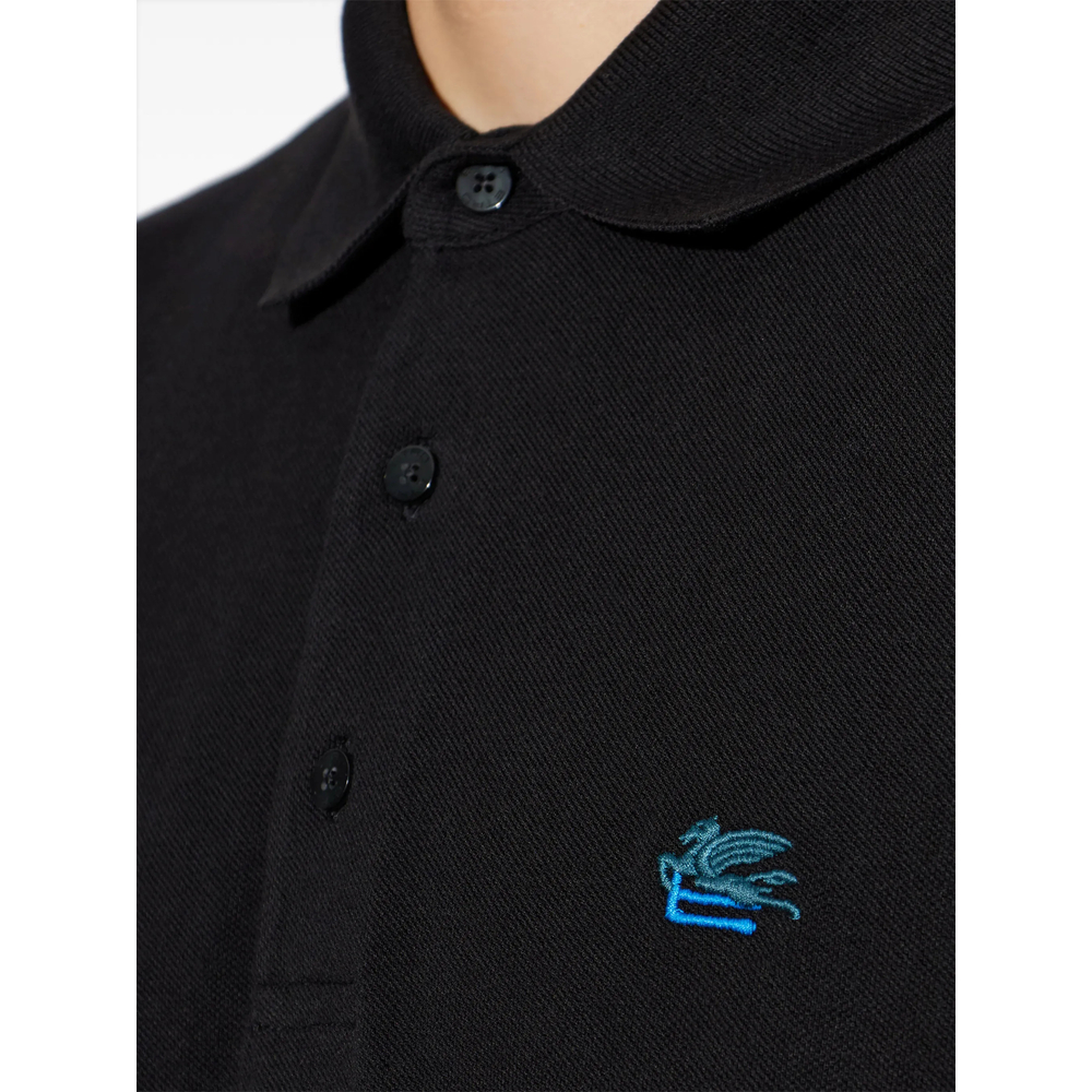 Sweater Etro AU135MRMD0005N0000 (ETRO / ポロシャツ ) | ETRO (エトロ)(3)