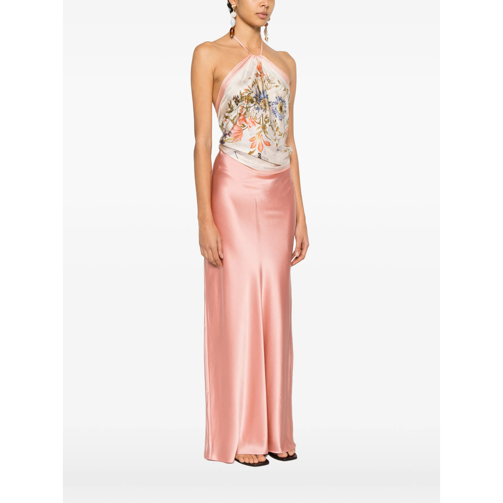 Scarf Etro AKE69WRJA0147S9820 (ETRO / シャツ・ブラウス ) | ETRO (エトロ)(2)