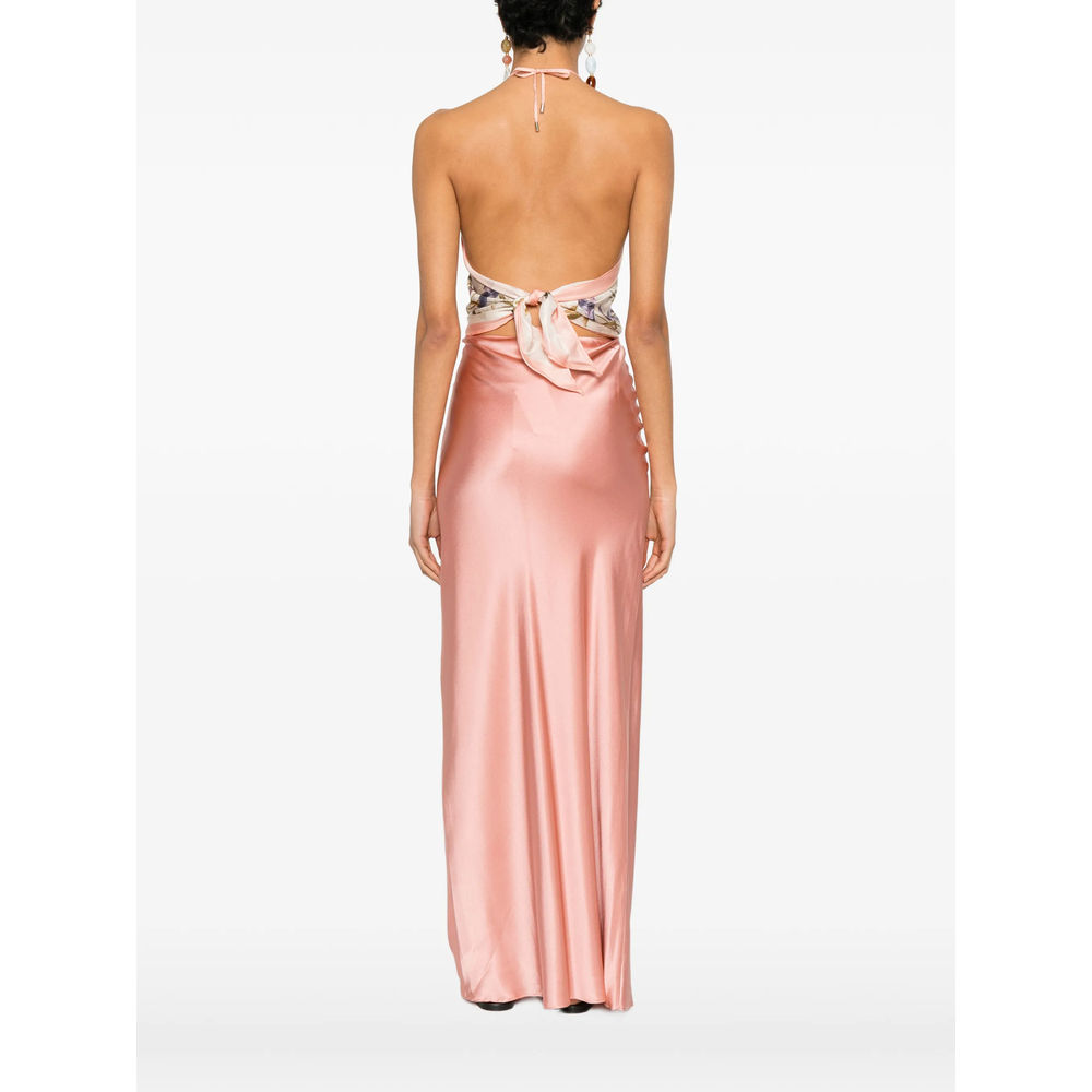 Scarf Etro AKE69WRJA0147S9820 (ETRO / シャツ・ブラウス ) | ETRO (エトロ)(4)