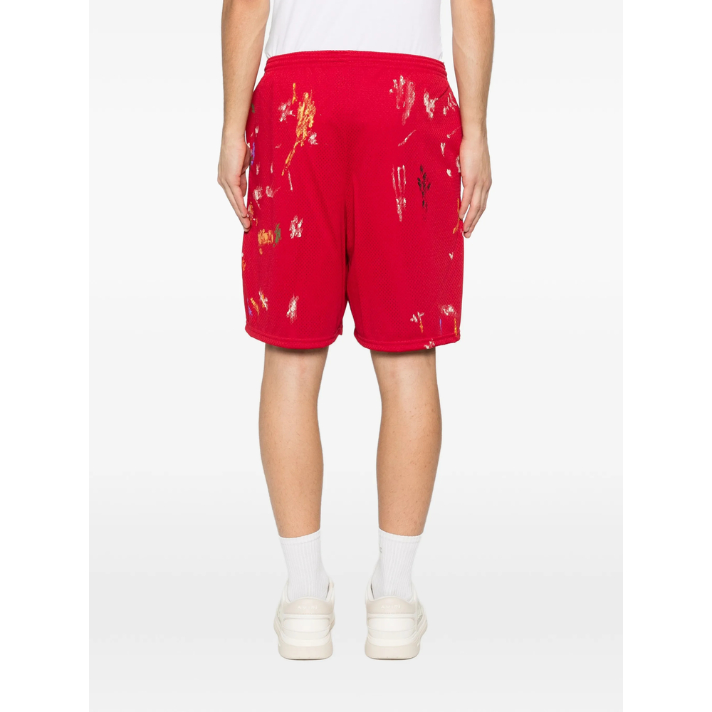 Short Gallery Dept. SGS30050RED (GALLERY DEPT / ショートパンツ ) | GALLERY DEPT (ギャラリー デプト)(3)