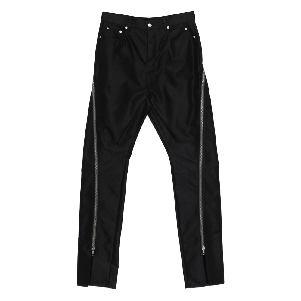 Pant Rick Owens RU01F2343CDU09 (Rick Owens / パンツ ) | Rick Owens (リック オウエンス)