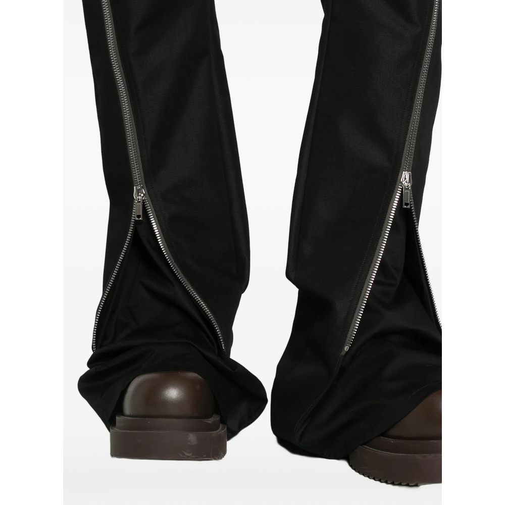Pant Rick Owens RU01F2343CDU09 (Rick Owens / パンツ ) | Rick Owens (リック オウエンス)(4)