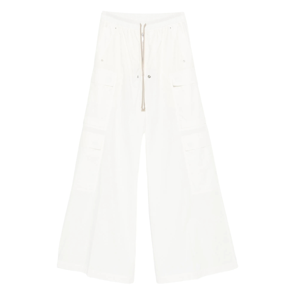 Pant Rick Owens RU01F2339P11 (Rick Owens / パンツ ) | Rick Owens (リック オウエンス)