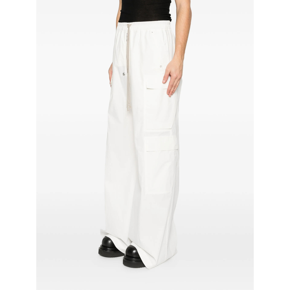 Pant Rick Owens RU01F2339P11 (Rick Owens / パンツ ) | Rick Owens (リック オウエンス)(4)