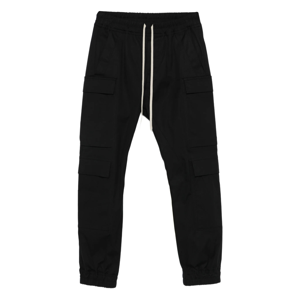Pant Rick Owens RU01F2337TE09 (Rick Owens / パンツ ) | Rick Owens (リック オウエンス)