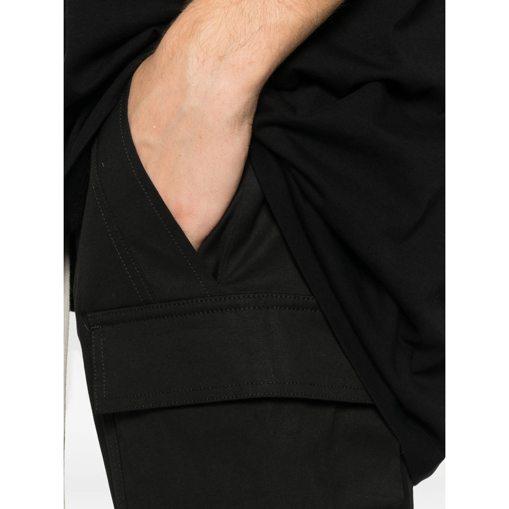 Pant Rick Owens RU01F2337TE09 (Rick Owens / パンツ ) | Rick Owens (リック オウエンス)(1)