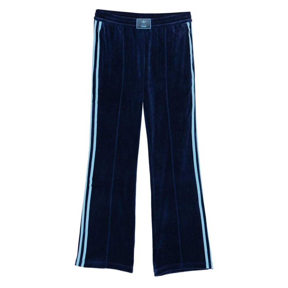 Pant Adidas By Avavav KD1493 (adidas Originals / パンツ ) | adidas Originals (アディダス オリジナルス)