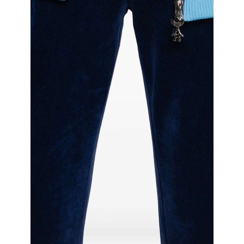 Pant Adidas By Avavav KD1493 (adidas Originals / パンツ ) | adidas Originals (アディダス オリジナルス)(1)