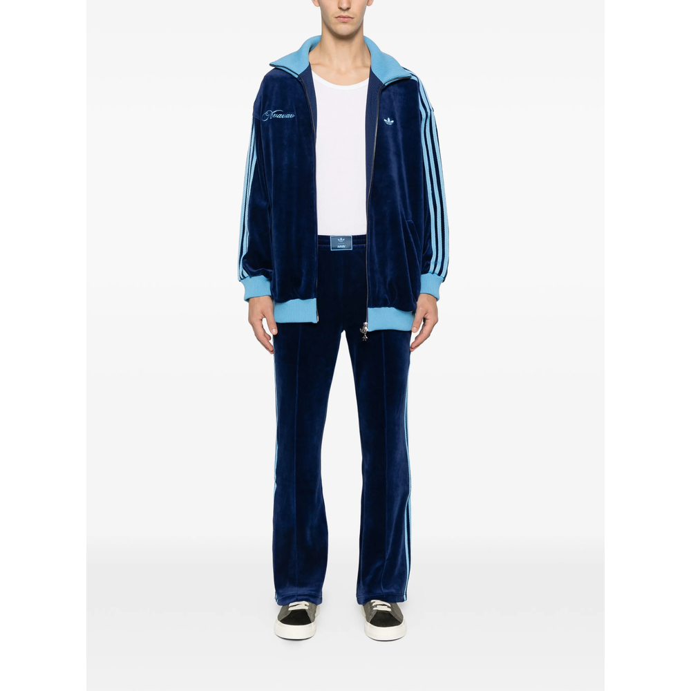 Pant Adidas By Avavav KD1493 (adidas Originals / パンツ ) | adidas Originals (アディダス オリジナルス)(2)