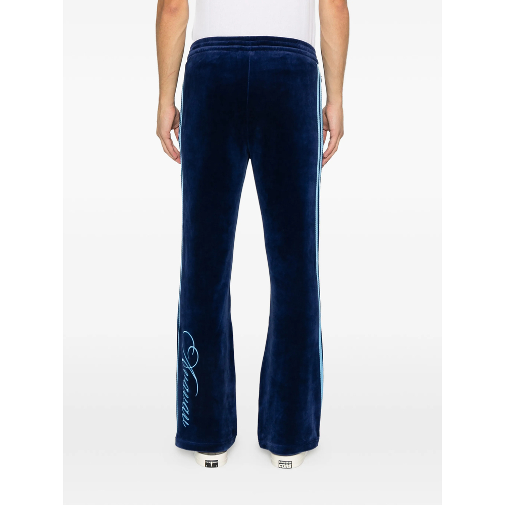 Pant Adidas By Avavav KD1493 (adidas Originals / パンツ ) | adidas Originals (アディダス オリジナルス)(3)