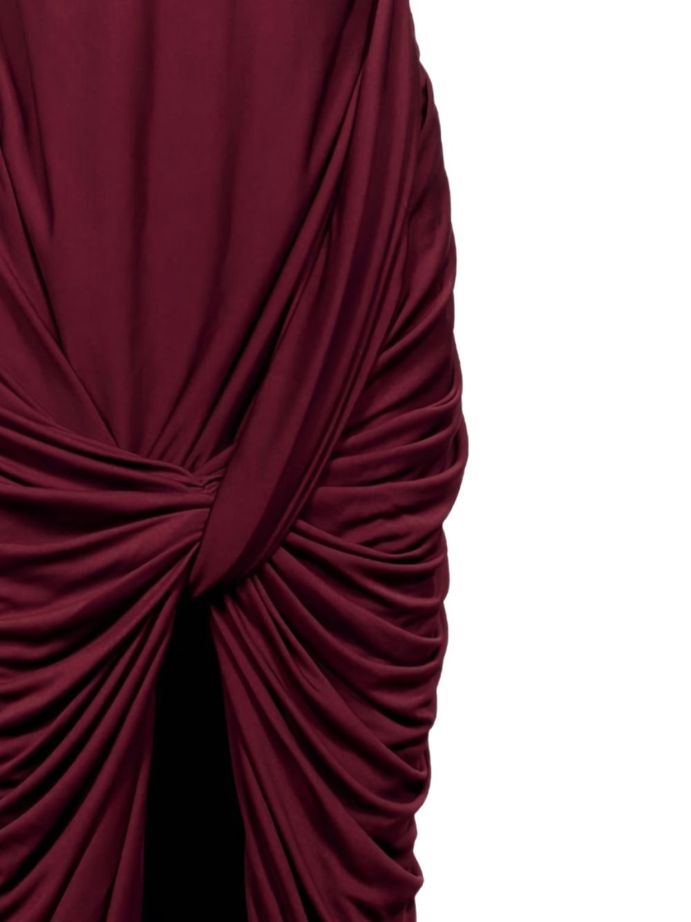 Loewe Dresses Bordeaux S359Y09XK47110 (LOEWE / ワンピース・ドレス・オールインワン ) | LOEWE (ロエベ)(1)