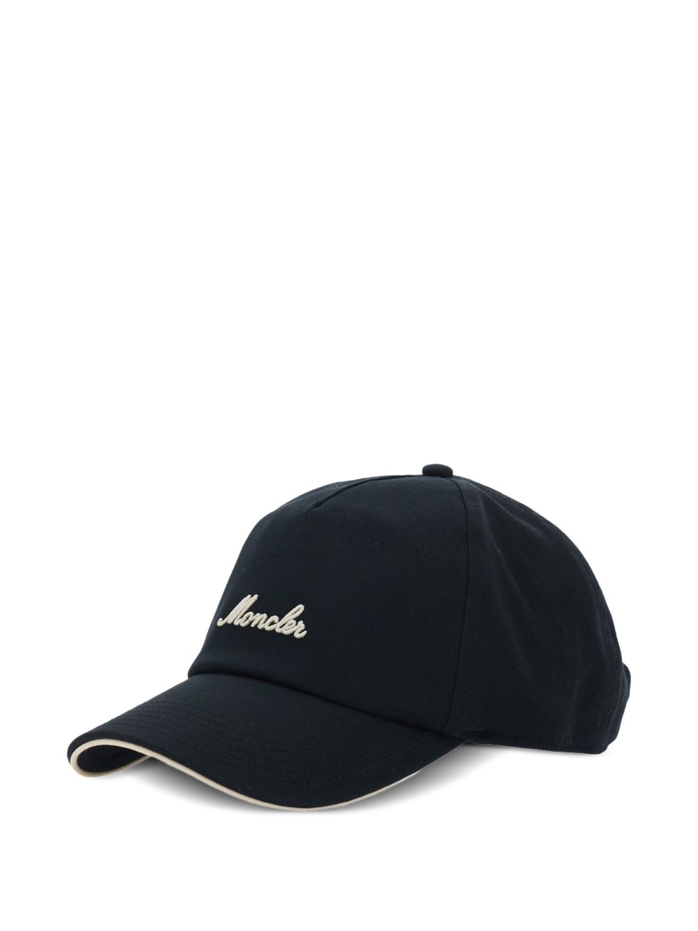 Moncler Hats Black L10913B000070U618999 (Moncler / 帽子 ) | Moncler (モンクレール)
