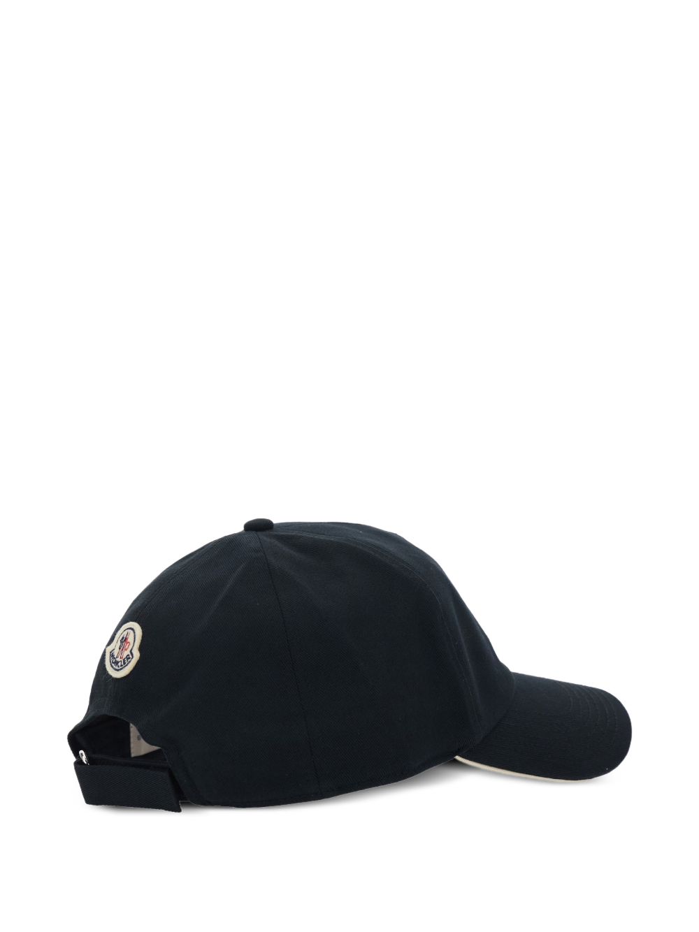 Moncler Hats Black L10913B000070U618999 (Moncler / 帽子 ) | Moncler (モンクレール)(2)