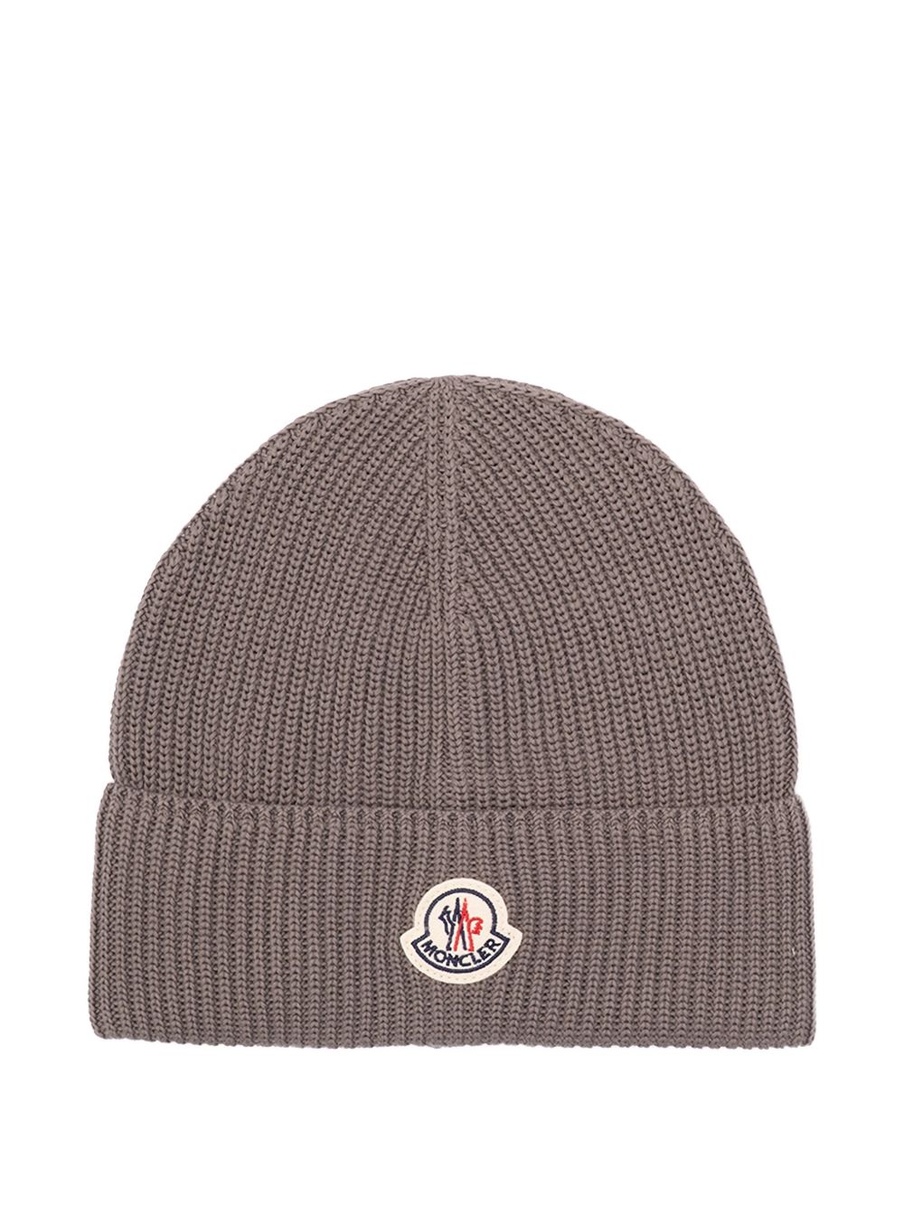 Moncler Hats Brown L10913B00022M136793D (Moncler / 帽子 ) | Moncler (モンクレール)