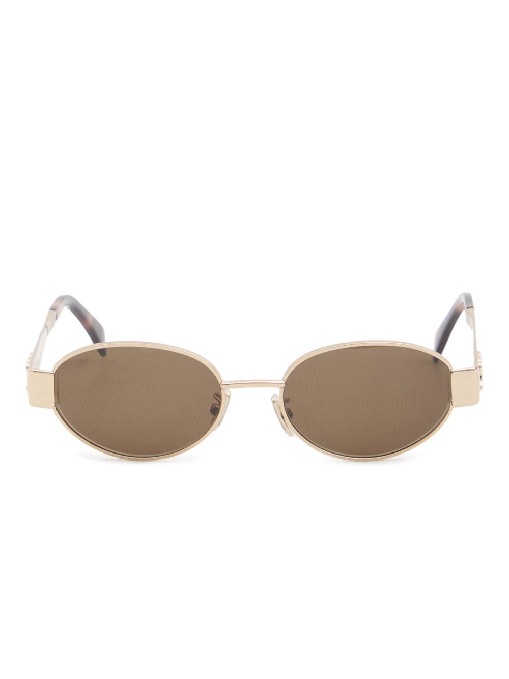 Céline Sunglasses 4S235CMLB35RB (CELINE / サングラス・アイウェア ) | CELINE (セリーヌ)