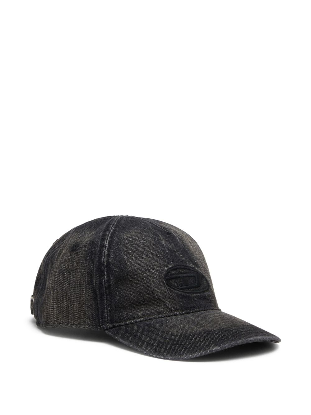 Diesel Hats Black A215410IHCB02 (Diesel / 帽子 ) | Diesel (ディーゼル)