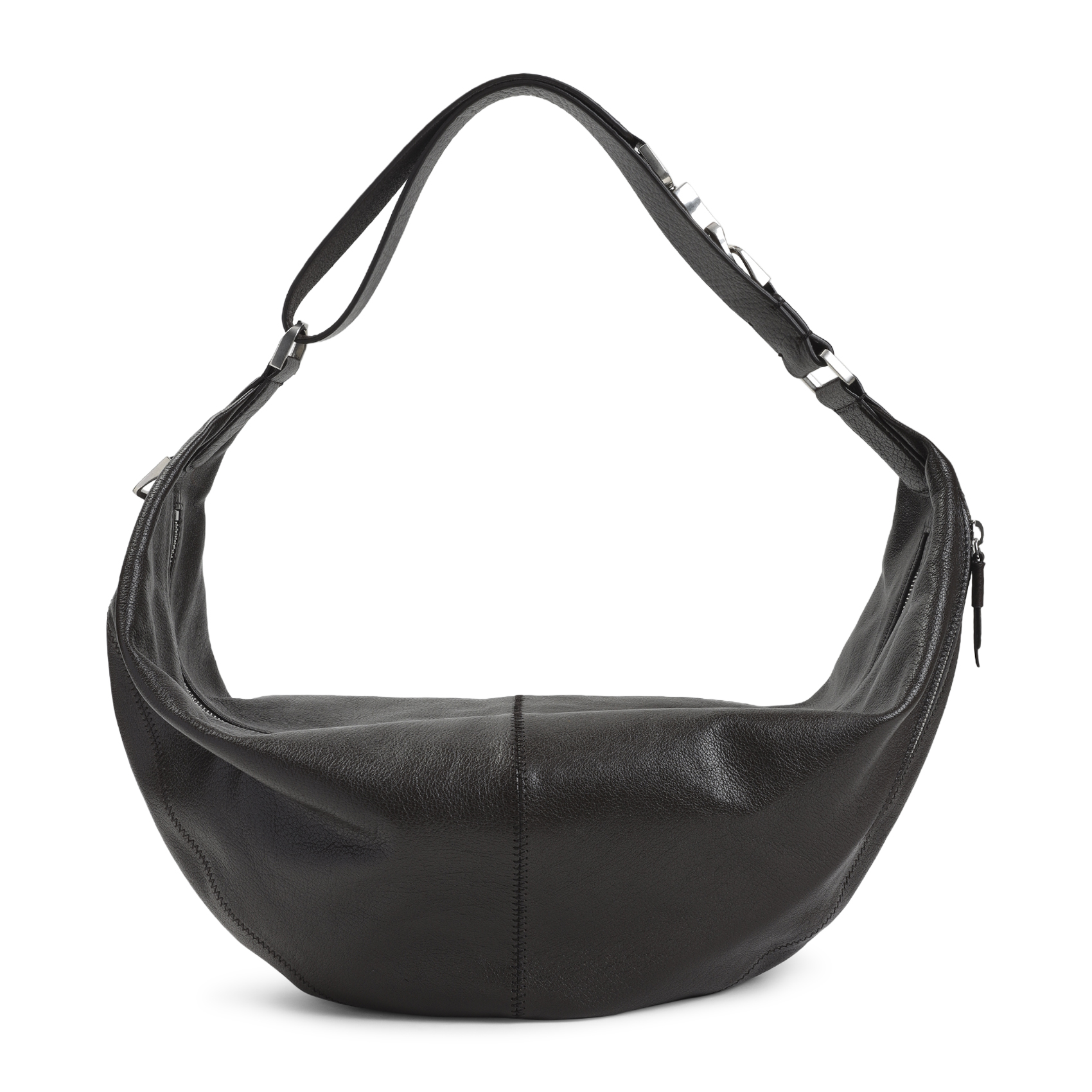 BG0228LL0171BR490 (LEMAIRE / ハンドバッグ・ショルダーバッグ ) | LEMAIRE (ルメール)