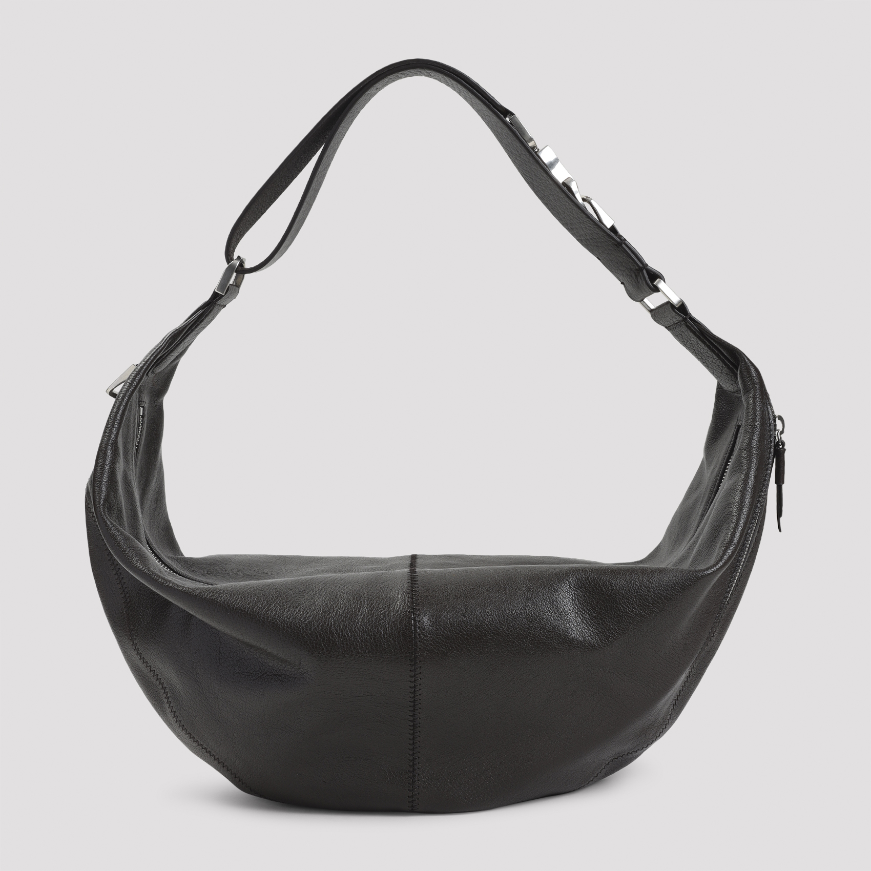 BG0228LL0171BR490 (LEMAIRE / ハンドバッグ・ショルダーバッグ ) | LEMAIRE (ルメール)(1)