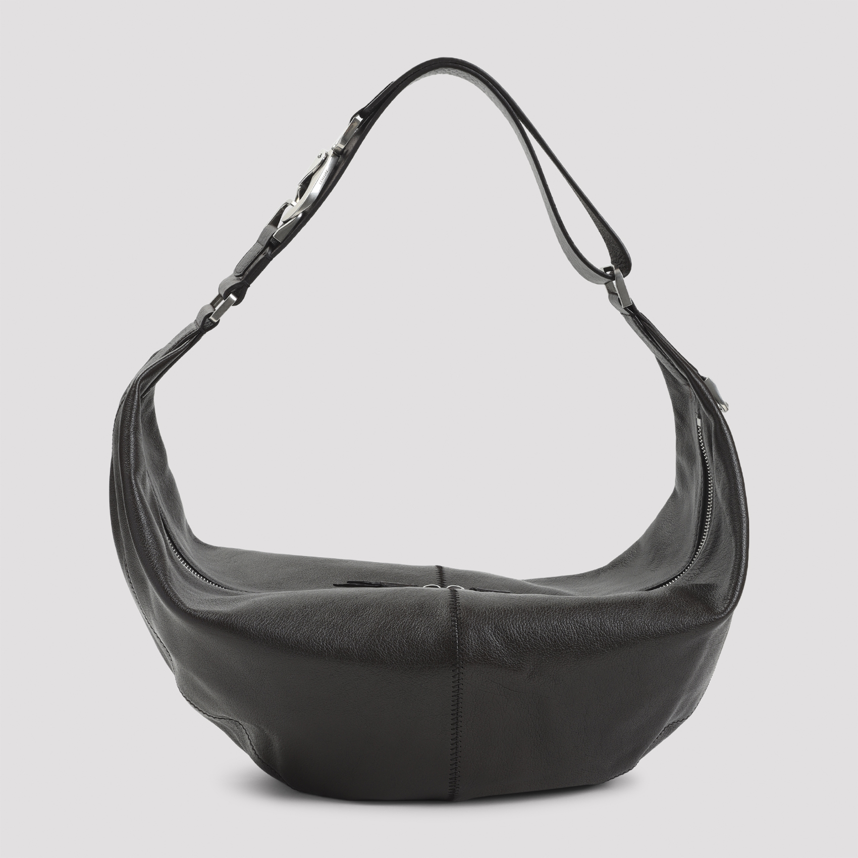 BG0228LL0171BR490 (LEMAIRE / ハンドバッグ・ショルダーバッグ ) | LEMAIRE (ルメール)(2)