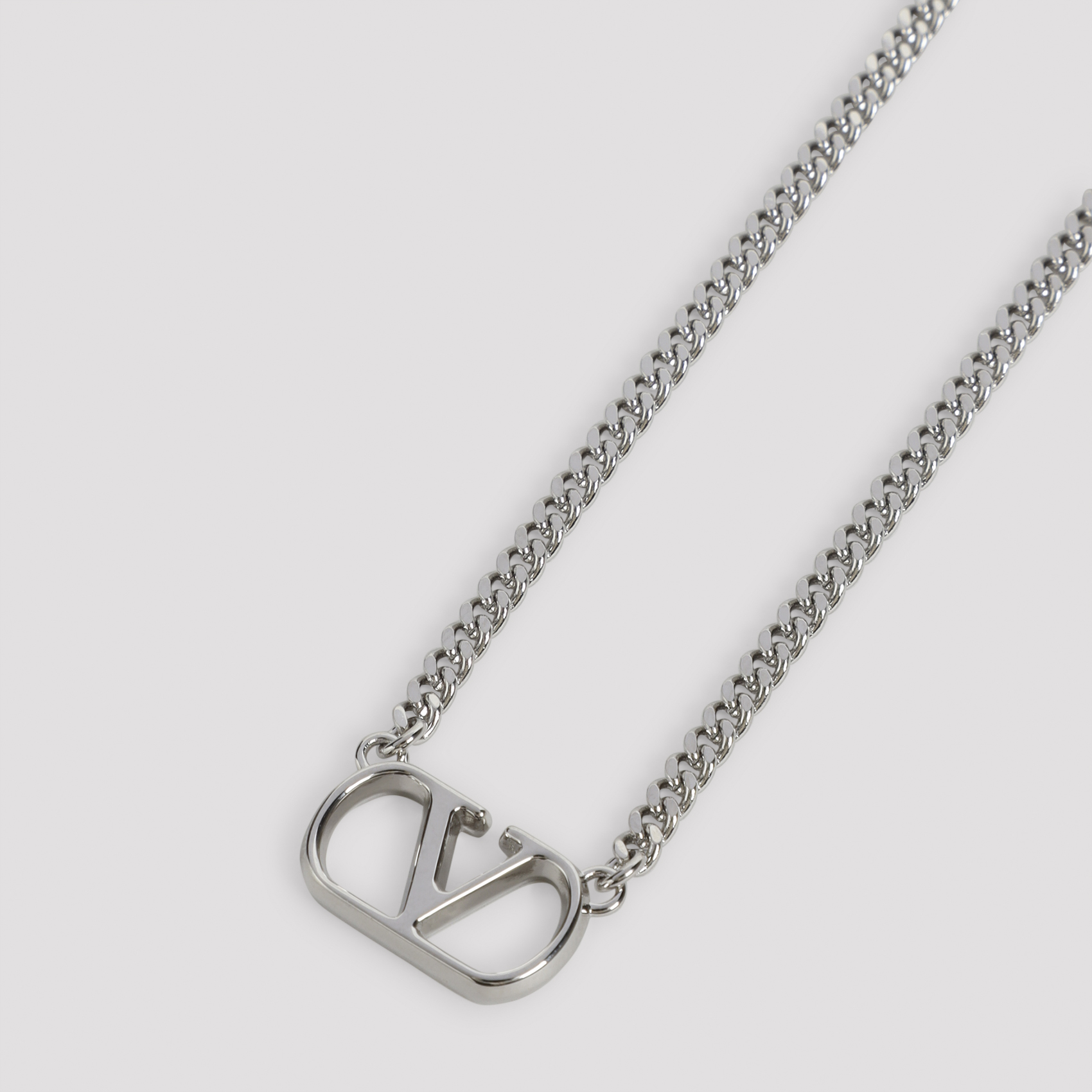 8Y2J0AG7MET172 (Valentino Garavani / ネックレス ) | Valentino Garavani (ヴァレンティノ)(2)