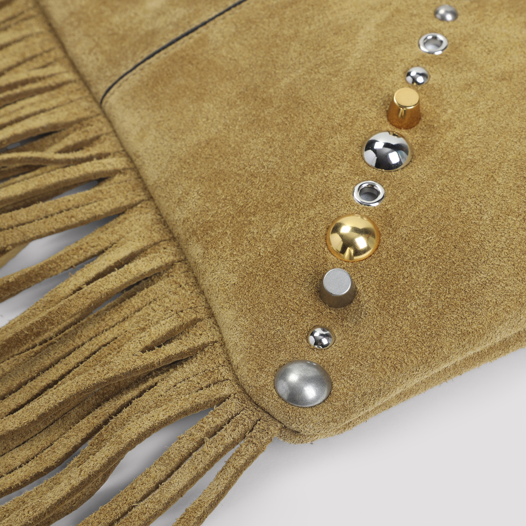 8Y2B0R31ADGRDX (Valentino Garavani / ハンドバッグ・ショルダーバッグ ) | Valentino Garavani (ヴァレンティノ)(3)