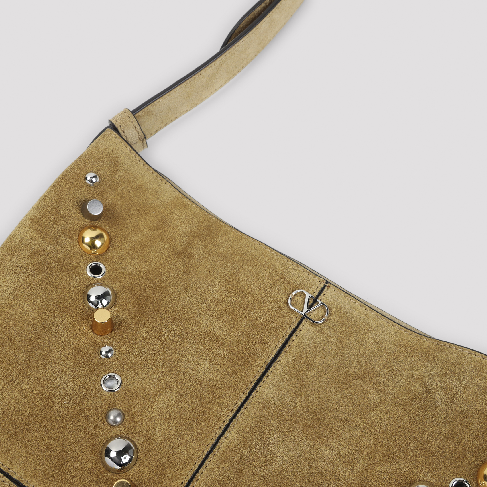 8Y2B0R31ADGRDX (Valentino Garavani / ハンドバッグ・ショルダーバッグ ) | Valentino Garavani (ヴァレンティノ)(4)