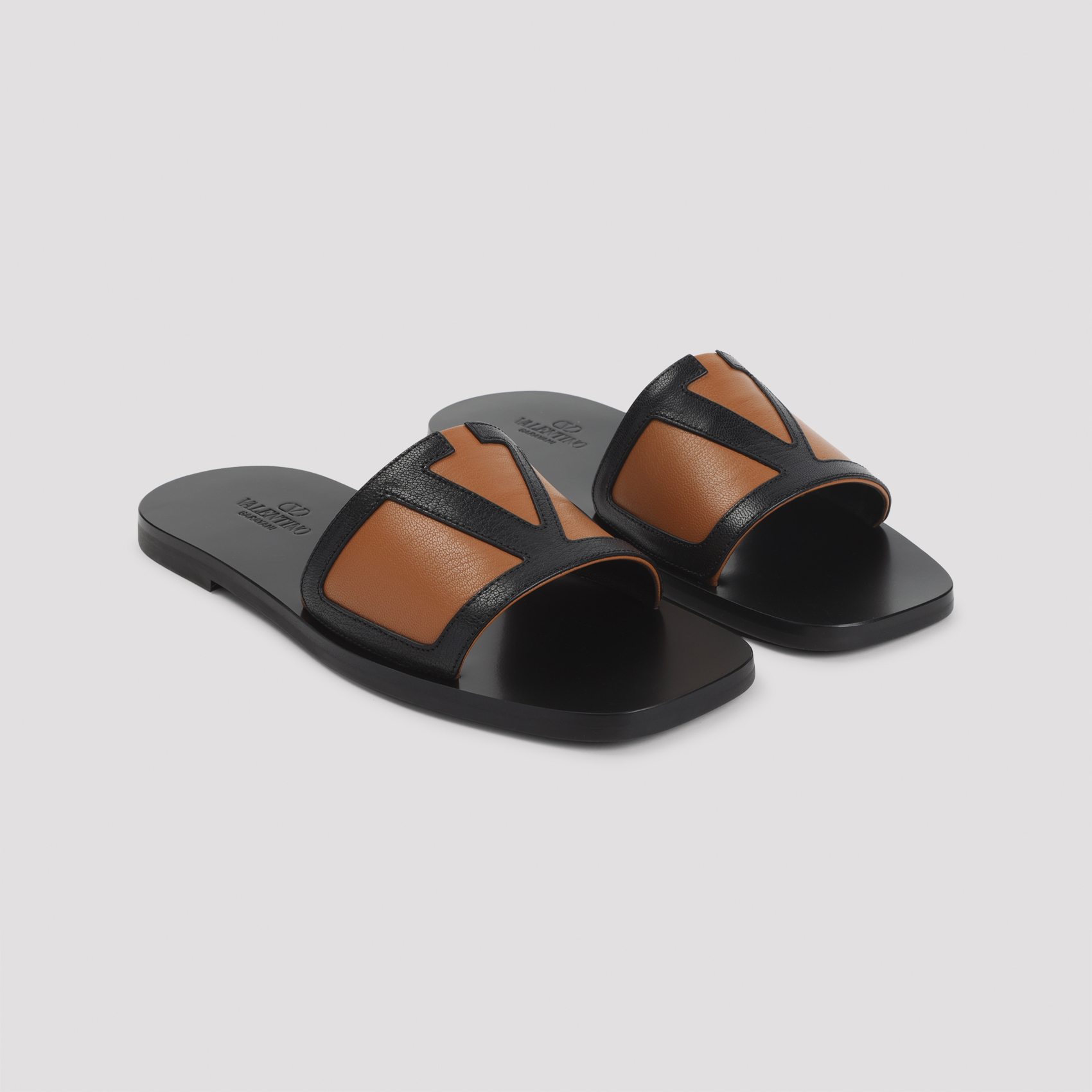 8Y2S0J72THGRB8 (Valentino Garavani / サンダル ) | Valentino Garavani (ヴァレンティノ)(3)