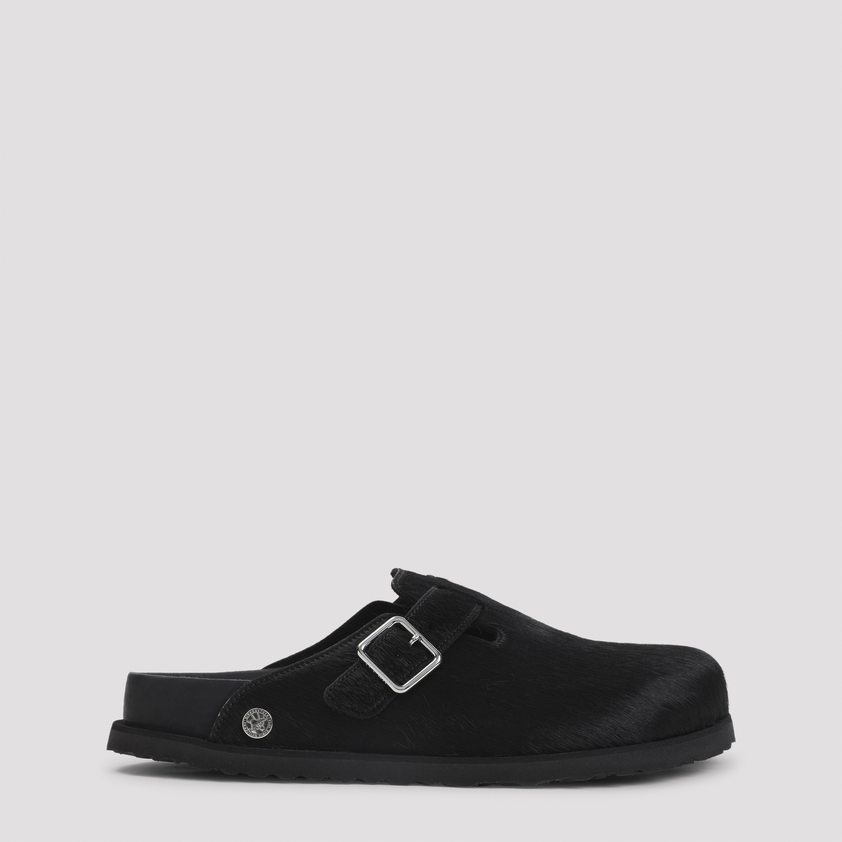 1031950BLACK (BIRKENSTOCK 1774 / サンダル ) | BIRKENSTOCK 1774 (ビルケンシュトック 1774)(5)