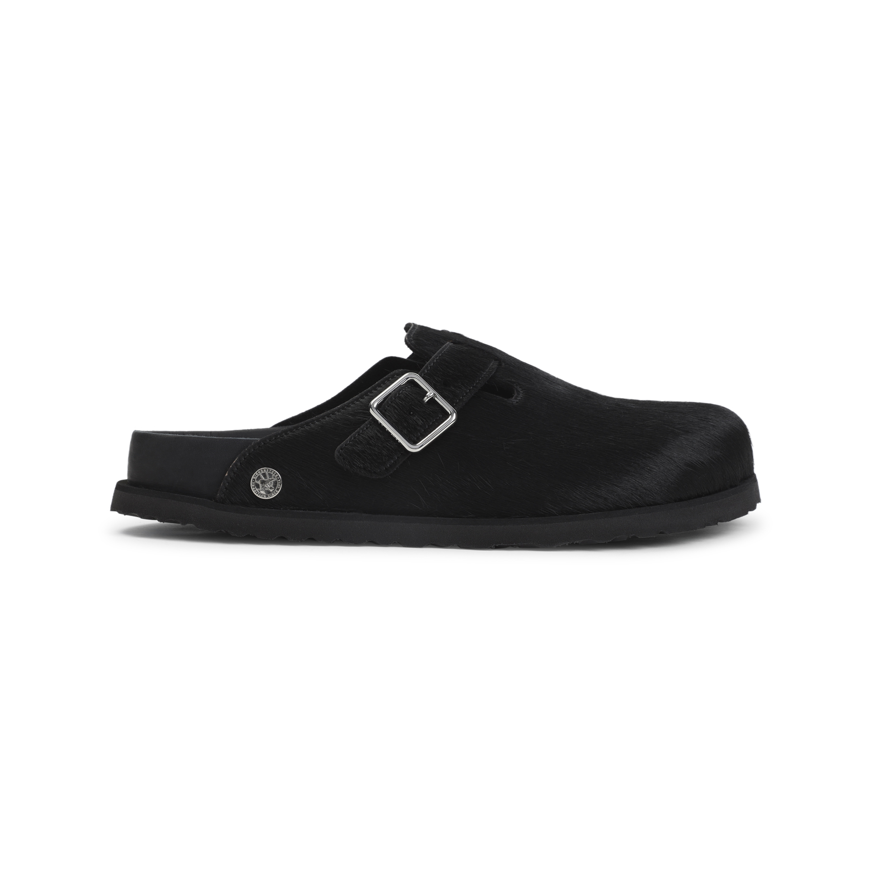 1031950BLACK (BIRKENSTOCK 1774 / サンダル ) | BIRKENSTOCK 1774 (ビルケンシュトック 1774)