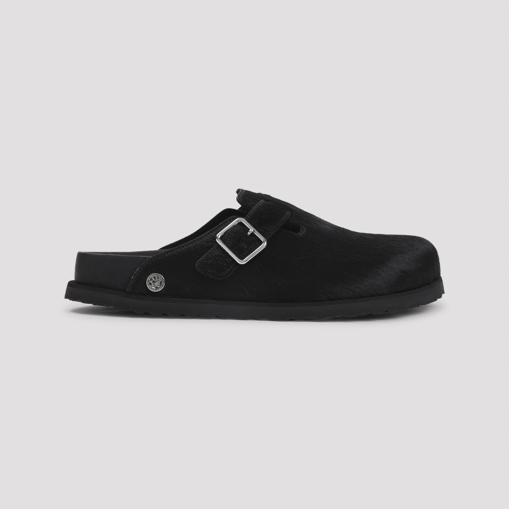 1031950BLACK (BIRKENSTOCK 1774 / サンダル ) | BIRKENSTOCK 1774 (ビルケンシュトック 1774)(1)