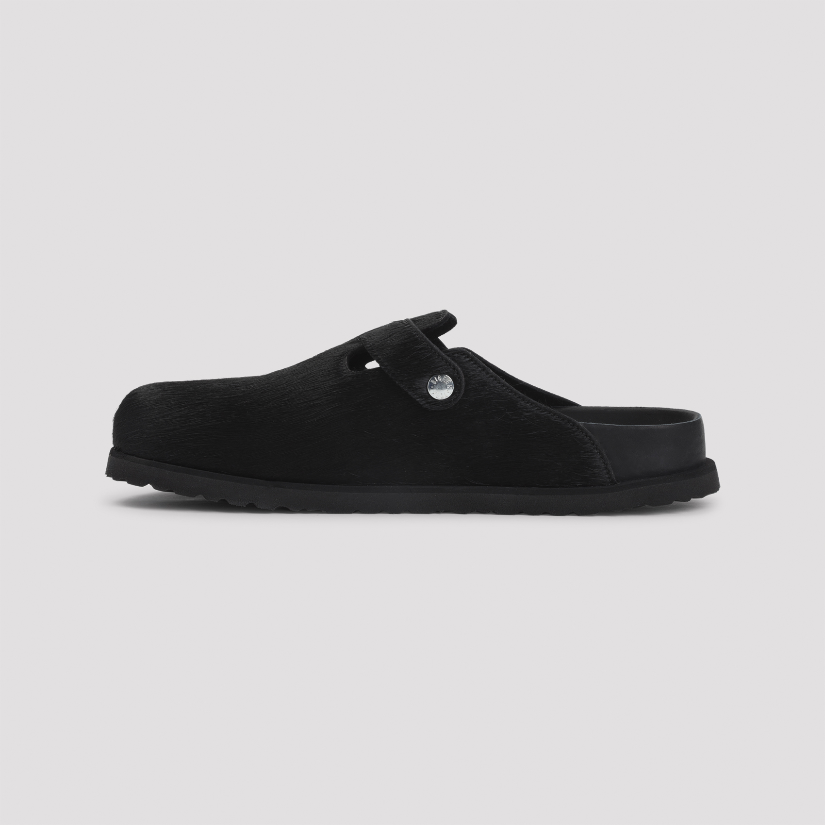 1031950BLACK (BIRKENSTOCK 1774 / サンダル ) | BIRKENSTOCK 1774 (ビルケンシュトック 1774)(2)