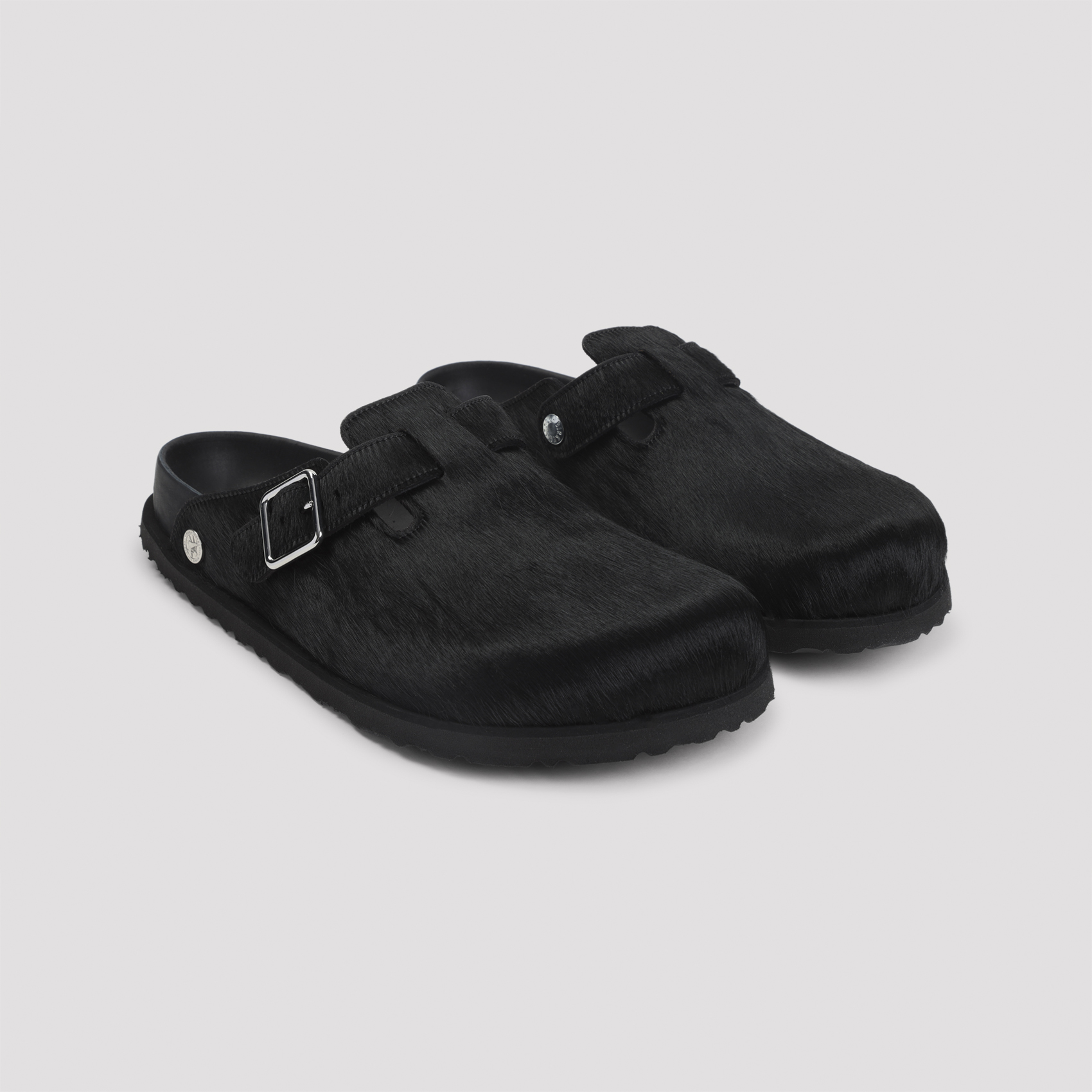 1031950BLACK (BIRKENSTOCK 1774 / サンダル ) | BIRKENSTOCK 1774 (ビルケンシュトック 1774)(3)