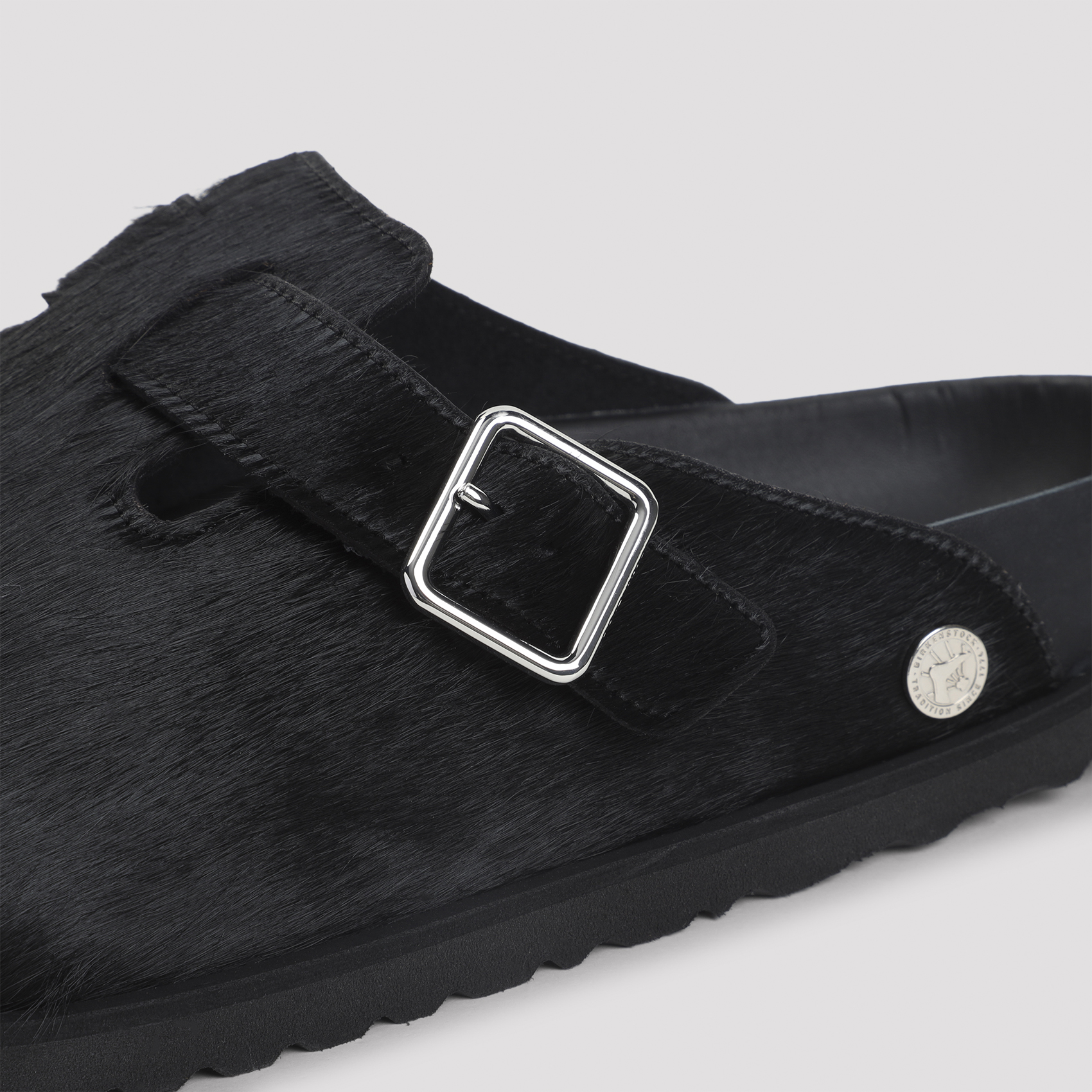 1031950BLACK (BIRKENSTOCK 1774 / サンダル ) | BIRKENSTOCK 1774 (ビルケンシュトック 1774)(4)