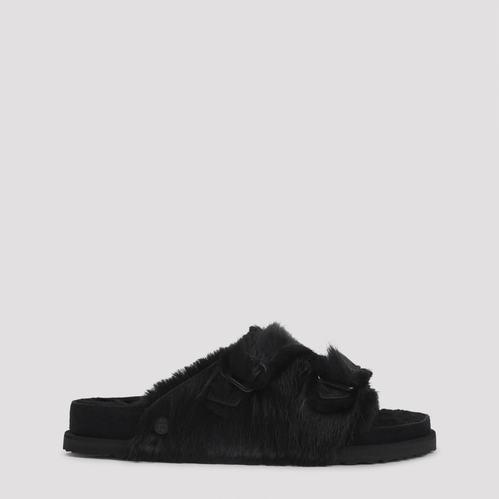 1031377BLACK (BIRKENSTOCK 1774 / サンダル ) | BIRKENSTOCK 1774 (ビルケンシュトック 1774)(5)