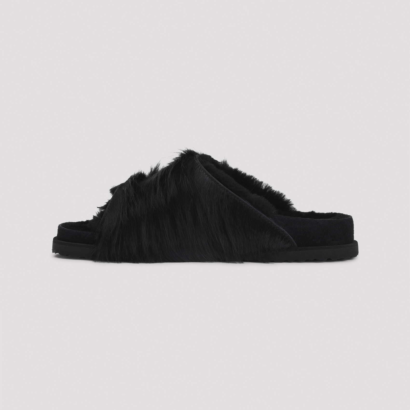 1031377BLACK (BIRKENSTOCK 1774 / サンダル ) | BIRKENSTOCK 1774 (ビルケンシュトック 1774)(2)