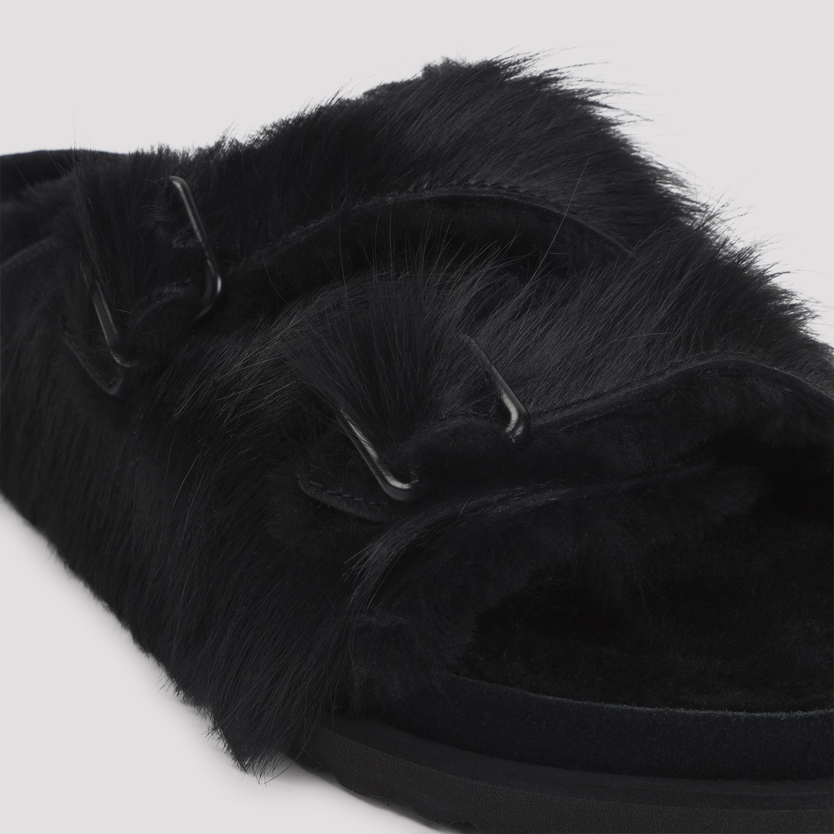 1031377BLACK (BIRKENSTOCK 1774 / サンダル ) | BIRKENSTOCK 1774 (ビルケンシュトック 1774)(4)