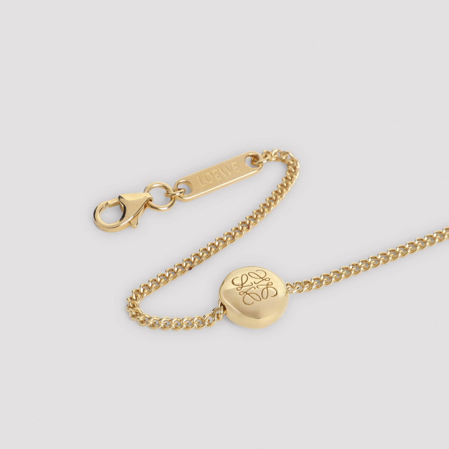 JANB240X068130 (LOEWE / ブレスレット ) | LOEWE (ロエベ)(2)