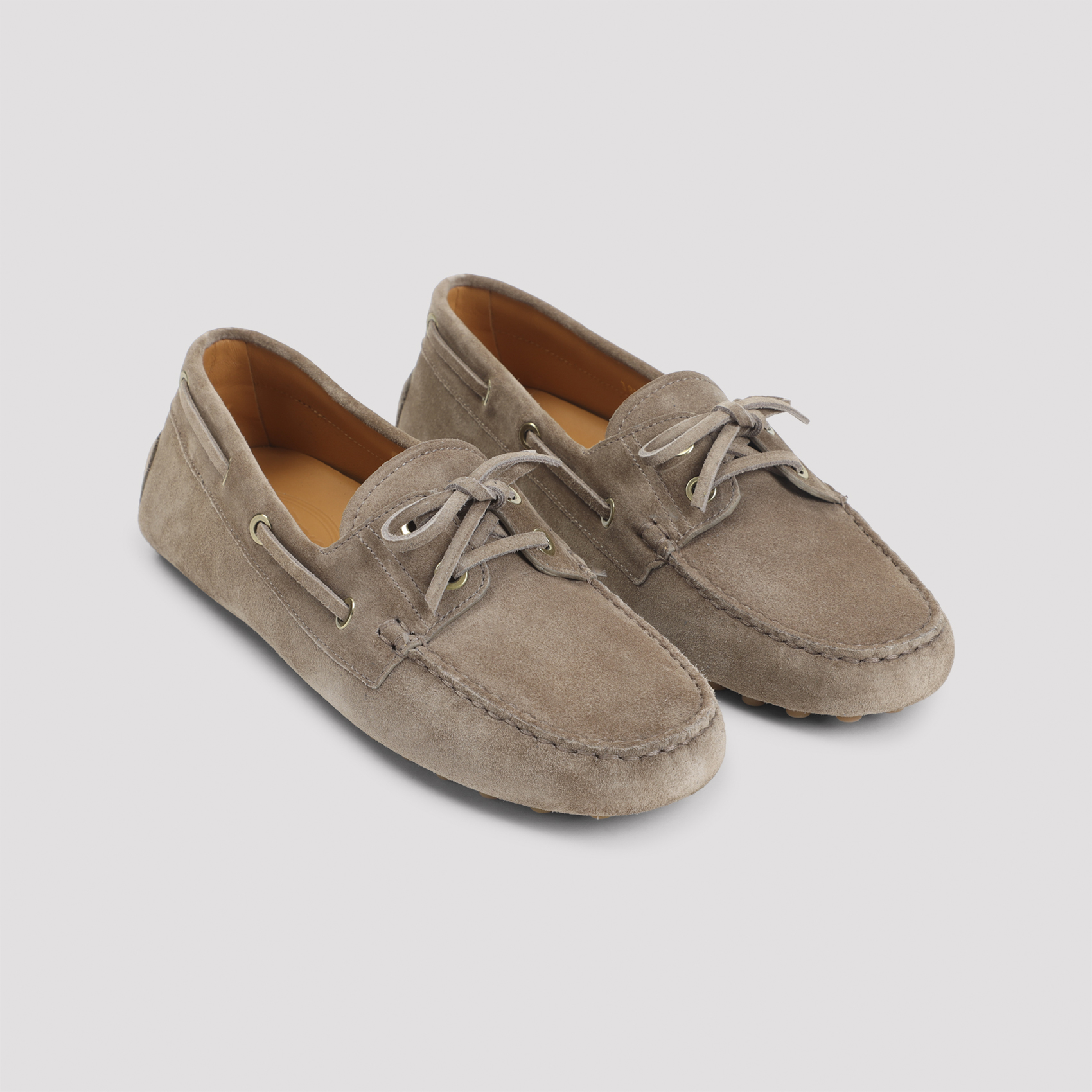 XXW22L0JZ80M8WC413CRETA (Tod's / ローファー ) | Tod's (トッズ)(3)