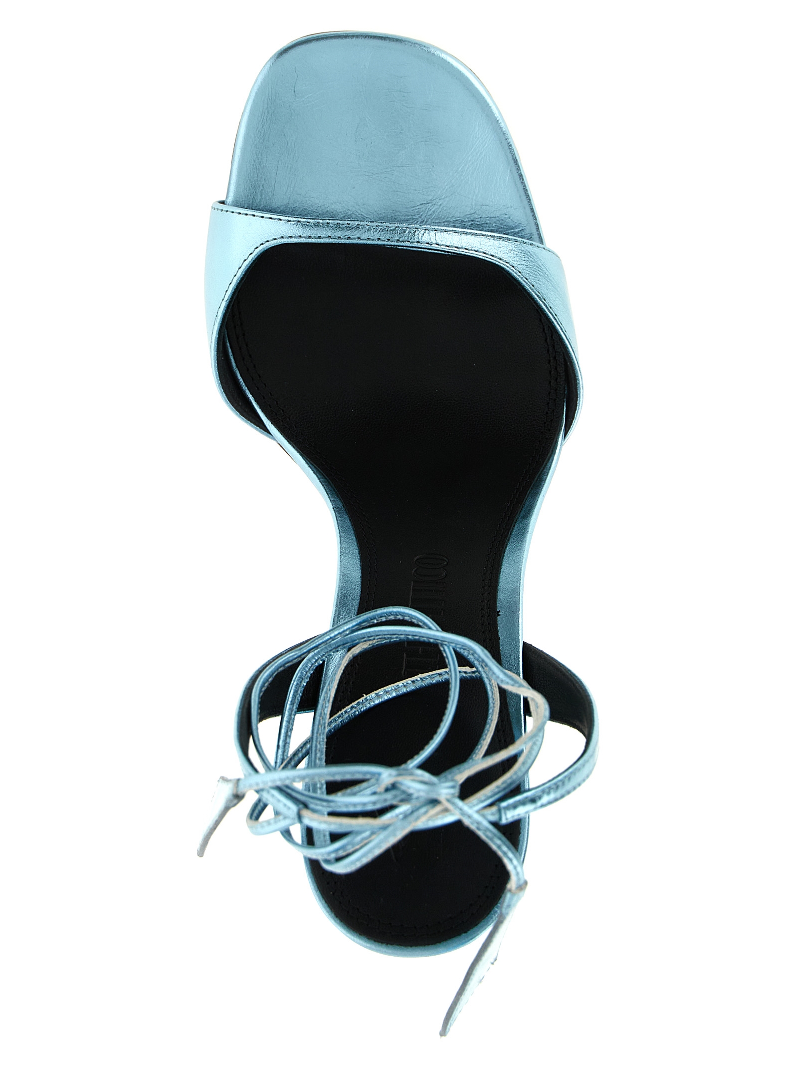 'Ora' sandals 260WSH00899024 (THE ATTICO / サンダル ) | THE ATTICO (ジ・アティコ)(3)