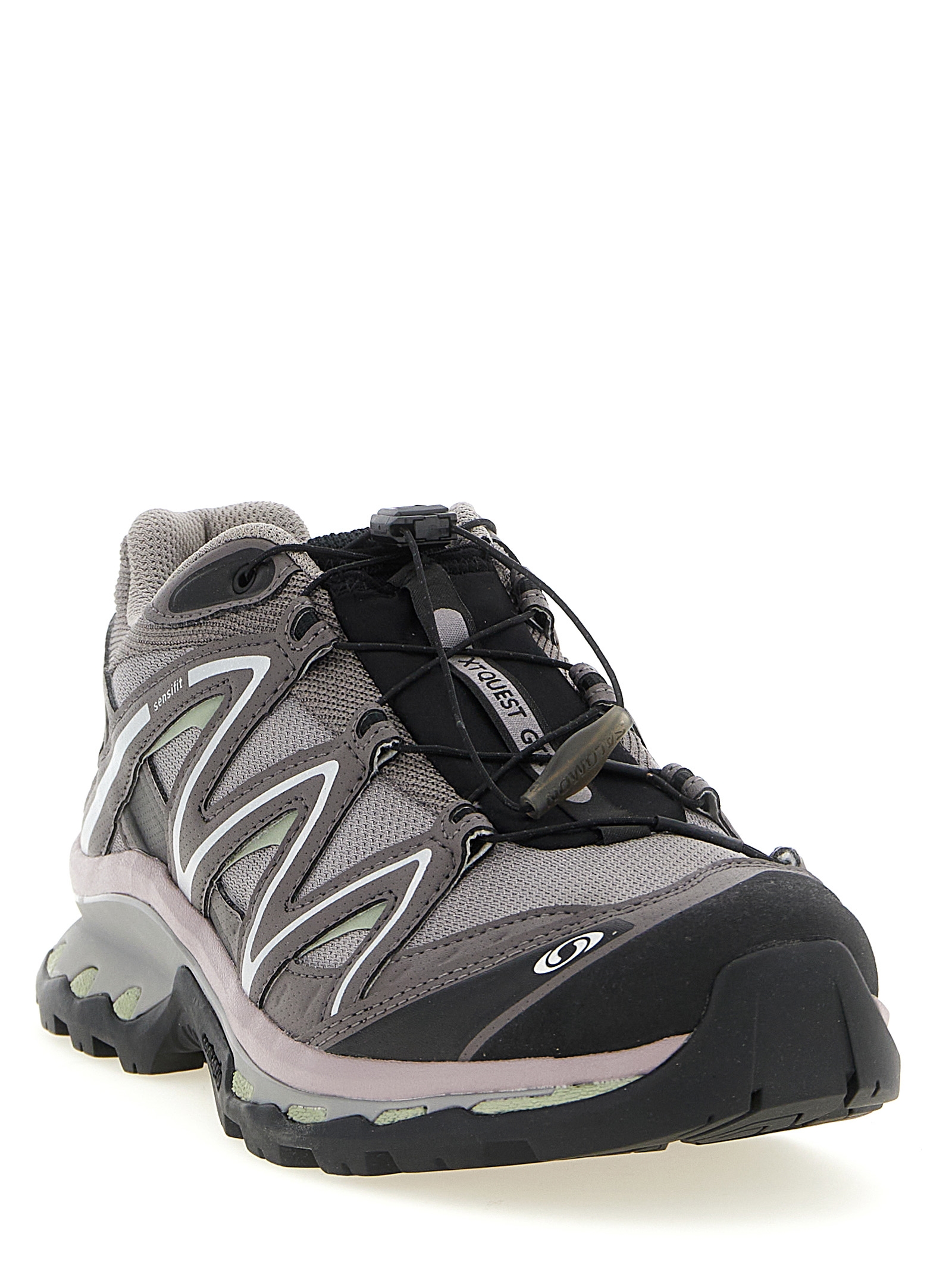 'XT-Quest GTX' sneakers L49127700GULLPKITENBLACK (SALOMON / スニーカー ) | SALOMON (サロモン)(1)