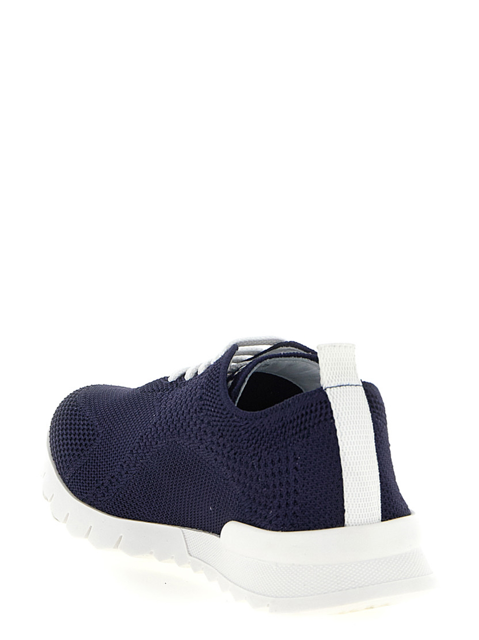 'Fits' sneakers USSFITSN00809020H7 (Kiton / スニーカー ) | Kiton (キートン)(2)