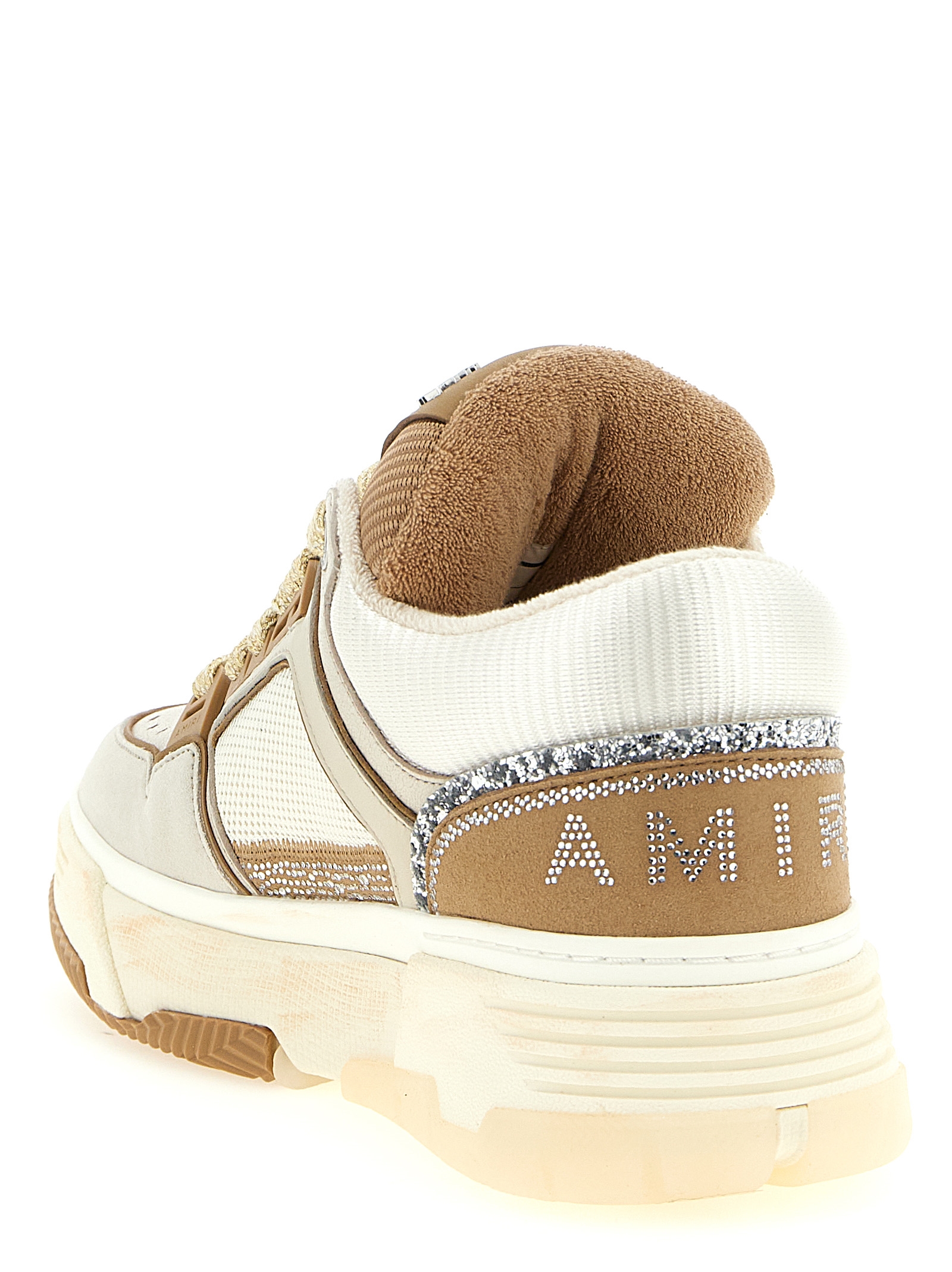 'Crystal Ma-1' sneakers AWSNSN1016240 (AMIRI / スニーカー ) | AMIRI (アミリ)(2)