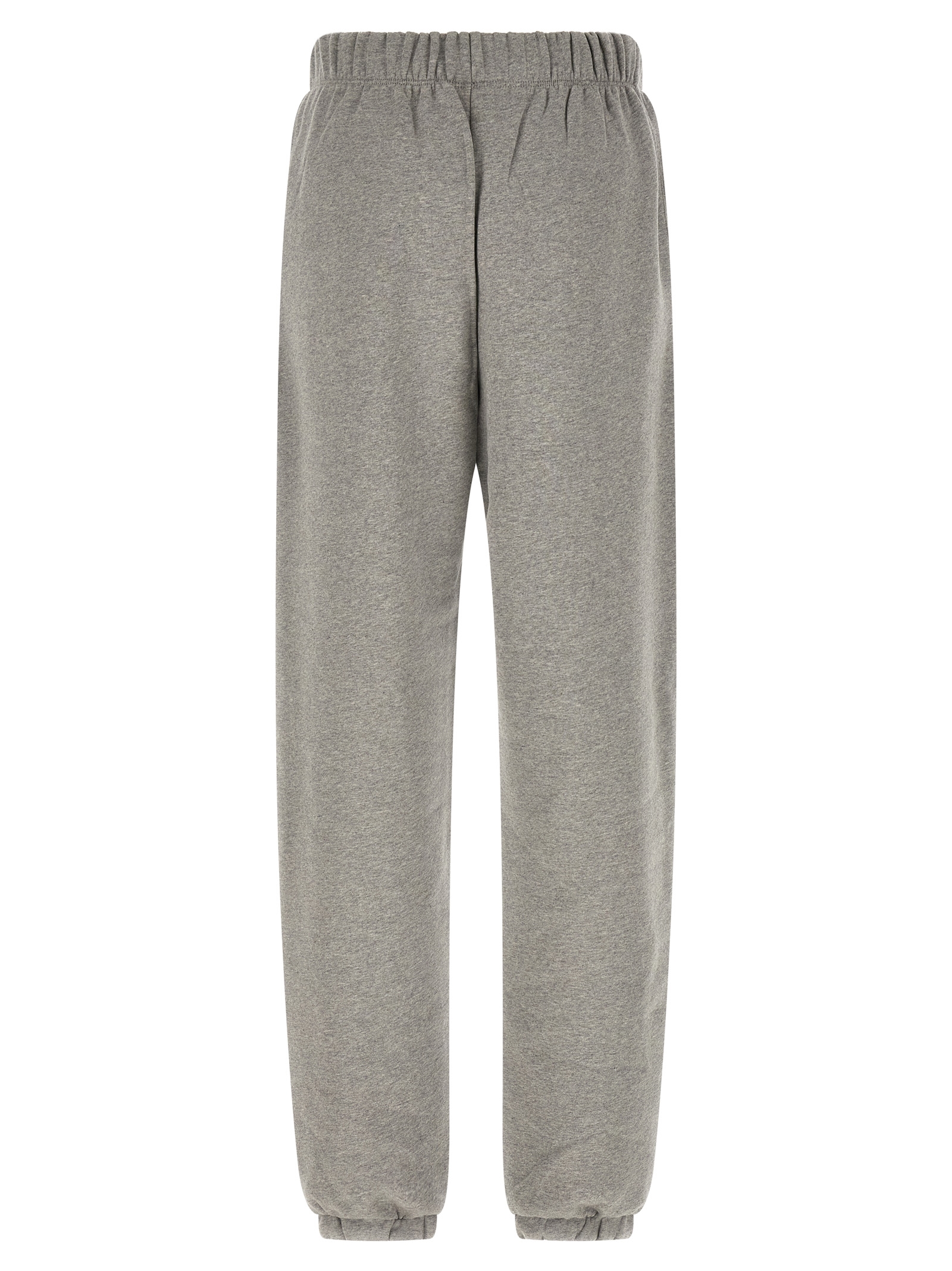 Logo embroidery joggers 260WCP00034183 (THE ATTICO / パンツ ) | THE ATTICO (ジ・アティコ)(1)