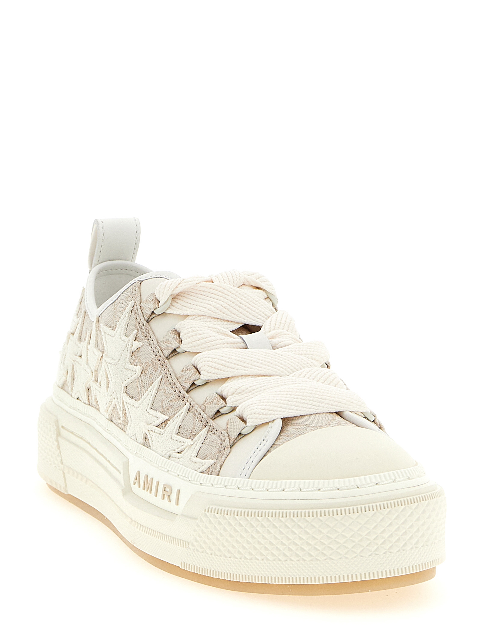 'Ma Quad Stars Court Low' sneakers AWSNSN1001271 (AMIRI / スニーカー ) | AMIRI (アミリ)(1)