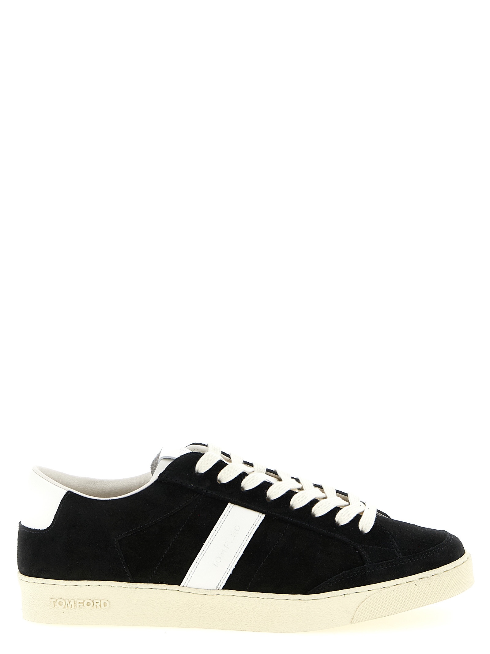 'Blake' sneakers J1597LCL046NNWB (TOM FORD / スニーカー ) | TOM FORD (トムフォード)