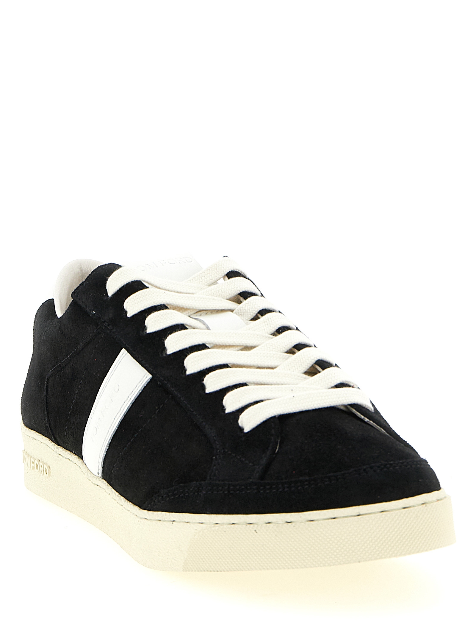 'Blake' sneakers J1597LCL046NNWB (TOM FORD / スニーカー ) | TOM FORD (トムフォード)(1)