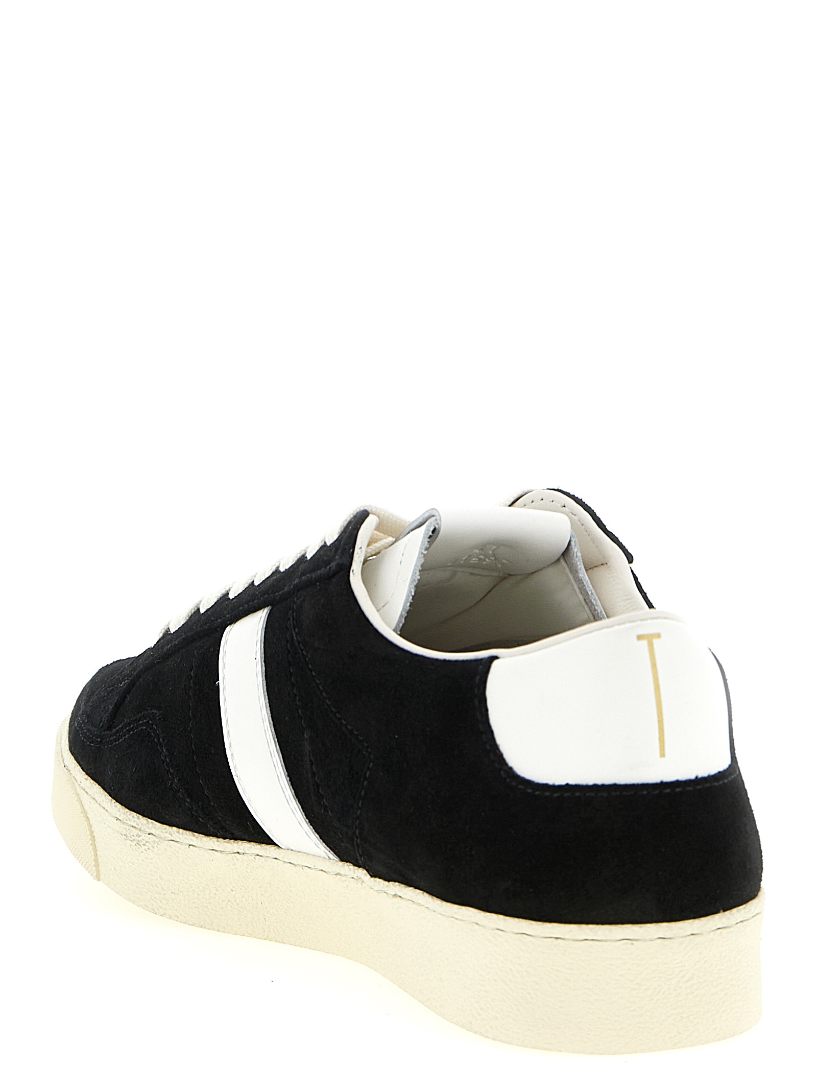 'Blake' sneakers J1597LCL046NNWB (TOM FORD / スニーカー ) | TOM FORD (トムフォード)(2)