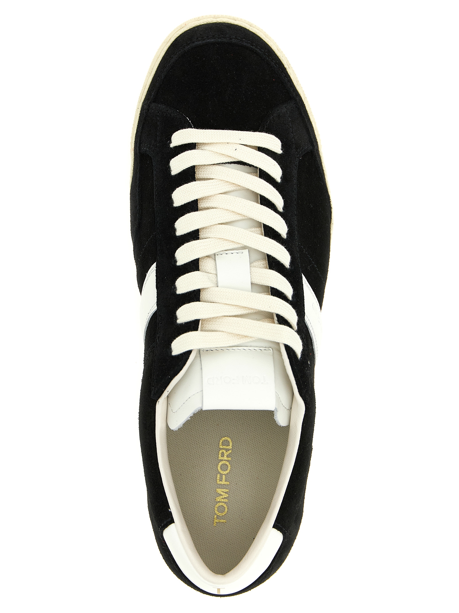 'Blake' sneakers J1597LCL046NNWB (TOM FORD / スニーカー ) | TOM FORD (トムフォード)(3)