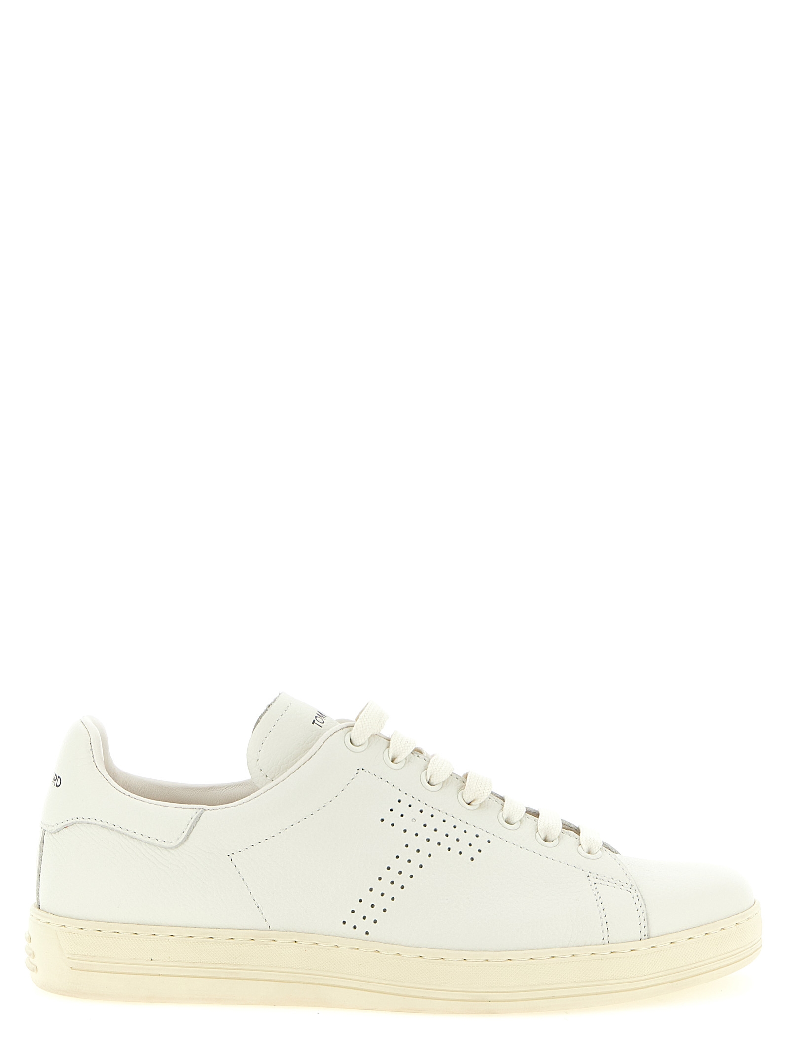 'Warwick' sneakers J1507LCL045LWWF (TOM FORD / スニーカー ) | TOM FORD (トムフォード)
