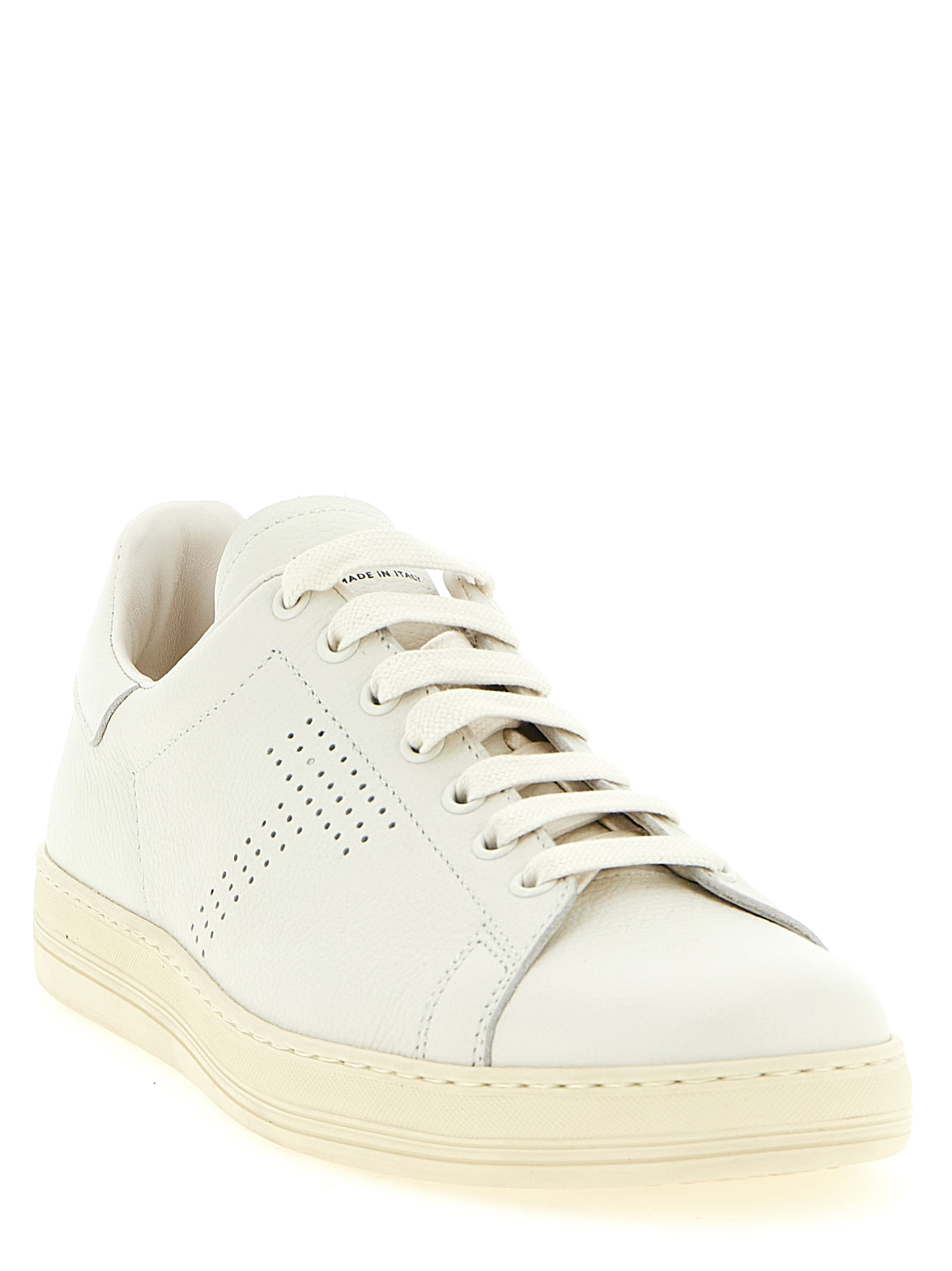 'Warwick' sneakers J1507LCL045LWWF (TOM FORD / スニーカー ) | TOM FORD (トムフォード)(1)